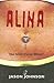 Alina