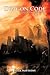 Dragon Code: The Fall of Mi...