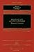 Criminal Law and Its Processes by Sanford H. Kadish Criminal Law and Its Processes by Sanford H. Kadish