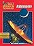 Astronomy (Holt Science & Technology, Short Course J)