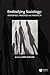 Embodying Sociology by Chris Shilling