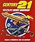 Gerry Anderson's TV 21: Vol. 2, Invasion in the 21st Century
