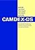 Camdex-DS: The Cambridge Examination for Mental Disorders of Older People with Down's Syndrome and Others with Intellectual Disabilities