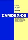 Camdex-DS: The Cambridge Examination for Mental Disorders of Older People with Down's Syndrome and Others with Intellectual Disabilities