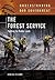 The Forest Service: Fightin...