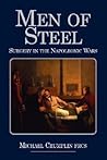 Men of Steel: Surgery in the Napoleonic Wars