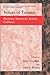 Voices of Trauma: Treating Psychological Trauma Across Cultures (International and Cultural Psychology)