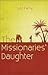 The Missionaries' Daughter