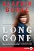 Long Gone by Alafair Burke