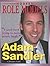 Adam Sandler