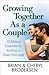 Growing Together As a Coupl...