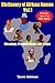 Dictionary of African Names Vol.1: Meanings, Pronunciations and Origin