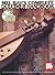 Mel Bay Complete Dulcimer Handbook