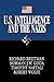 U.S. Intelligence and the N...
