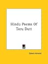 Hindu Poems Of To...