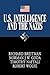U.S. Intelligence and the Nazis by Richard Breitman