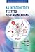 An Introductory Text to Bio...
