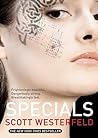 Specials