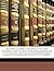 The Poetical Works of Sir Walter Scott, Bart: Including the Lay of the Last Minstrel; Marmion; the Lady of the Lake; the Vision of Don Roderick; ... and Ballads. with a Memoir of the Author. I