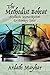 The Methodist Bobcat and Other Tales: 27 Classic Science Fiction and Fantasy Stories
