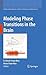Modeling Phase Transitions in the Brain (Springer Series in Computational Neuroscience, 4)