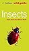 Insects