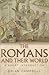 The Romans and their World: A Short Introduction