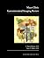 Mayo Clinic Gastrointestinal Imaging Review