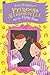 Princess Mirror-Belle and t...