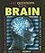 101 Questions Your Brain Has Asked About Itself But Couldn't Answer... Until Now: But Couldn't Answer ... Until Now