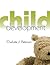 Child Development by Charlotte J. Patterson