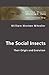 The Social Insects