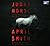 Judas Horse (Ana Grey, #3)