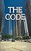 The Code