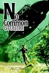 No Common Ground