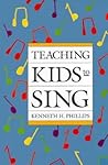 Teaching Kids to ...
