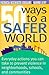 50 Ways to a Safer World: E...