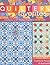 Quilter's Favorites--Traditional Pieced & Appliqued by C&T Publishing