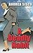 A Deadly Habit: A Penelope Santucci Mystery