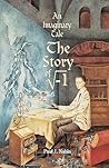 An Imaginary Tale by Paul J. Nahin