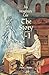 An Imaginary Tale: The Story of [the square root of minus one]