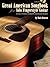 Great American Songbook for Solo Fingerstyle Guitar: Includes Access to Demo Recordings Online