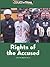 Rights of the Accused