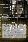 Captured Sun by Shari Richardson