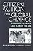 Citizen Action For Global Change: The Neptune Group and Law of the Sea (Peace and Conflict Resolution)