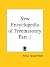 New Encyclopedia of Freemas...