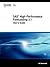 Sas High-performance Foreca...