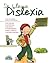 Se Llama Dislexia/ It's Called Dyslexia (Vive Y Aprende/ Live and Learn) (Spanish Edition)