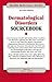 Dermatological Disorders Sourcebook: Basic Consumer Health Information About Conditions And Disorders Affecting the Skin, Hair, And Nails (Health Reference Series)