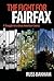 The Fight for Fairfax by Russ Banham
